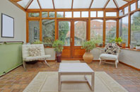 free New Delaval conservatory quotes